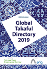Global Takaful Directory 2019