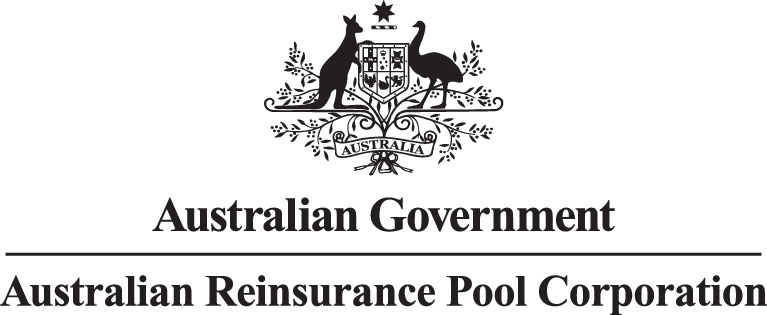 Australian Reinsurance Pool Corporation