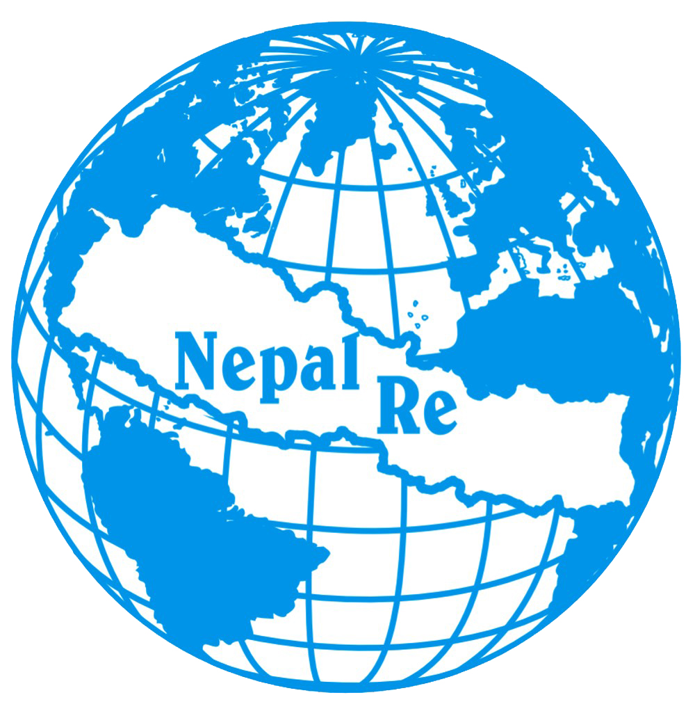 Nepal Reinsurance Company Limited (Nepal Re)