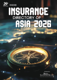 Insurance Directory of Asia 2026